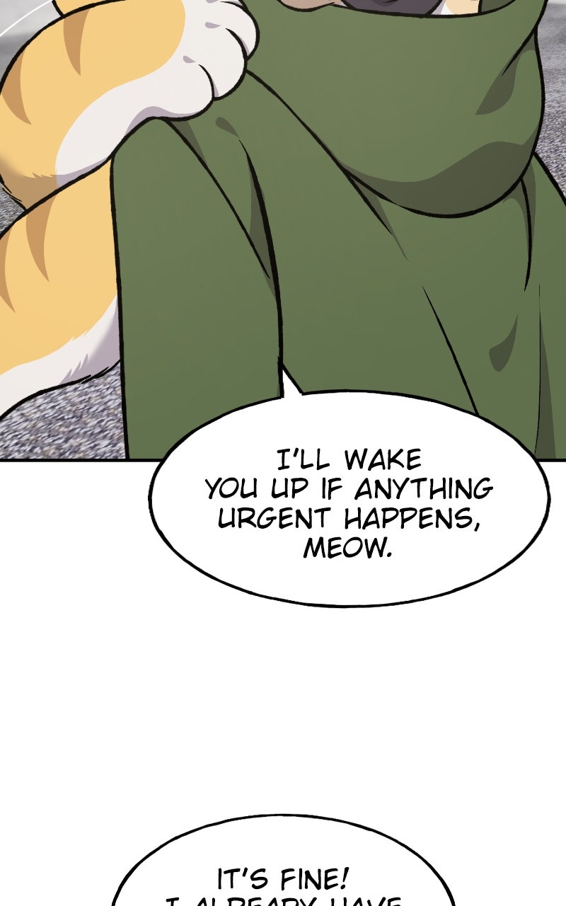 Read The Top Dungeon Farmer Manga Online