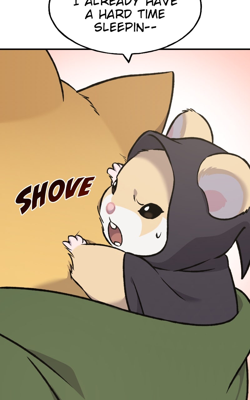 Read The Top Dungeon Farmer Manga Online