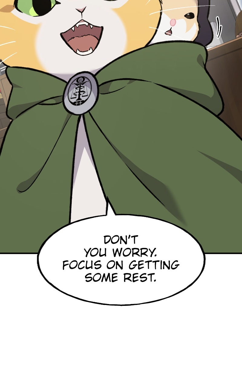 Read The Top Dungeon Farmer Manga Online