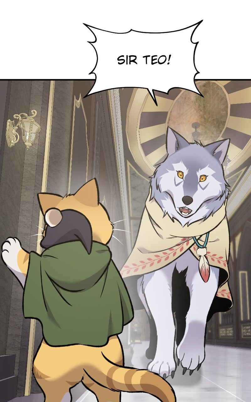 Read The Top Dungeon Farmer Manga Online