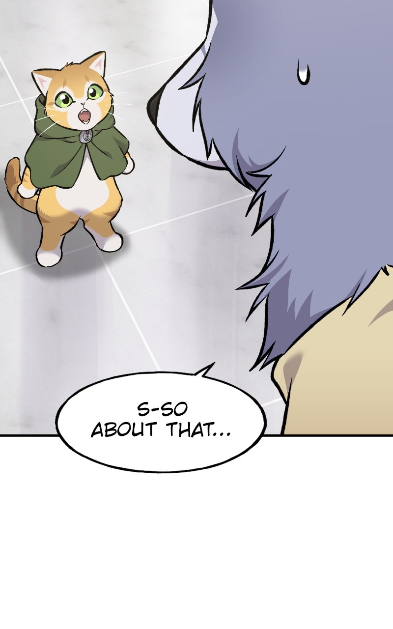 Read The Top Dungeon Farmer Manga Online