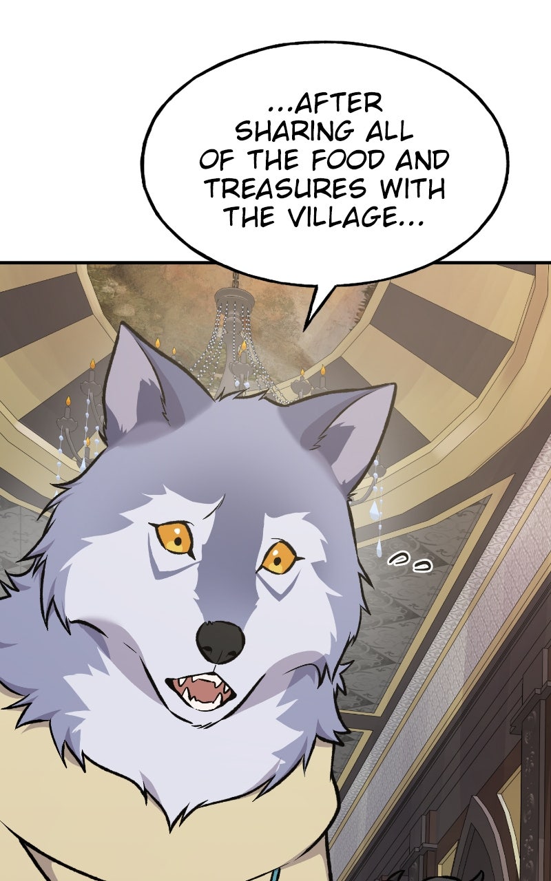 Read The Top Dungeon Farmer Manga Online