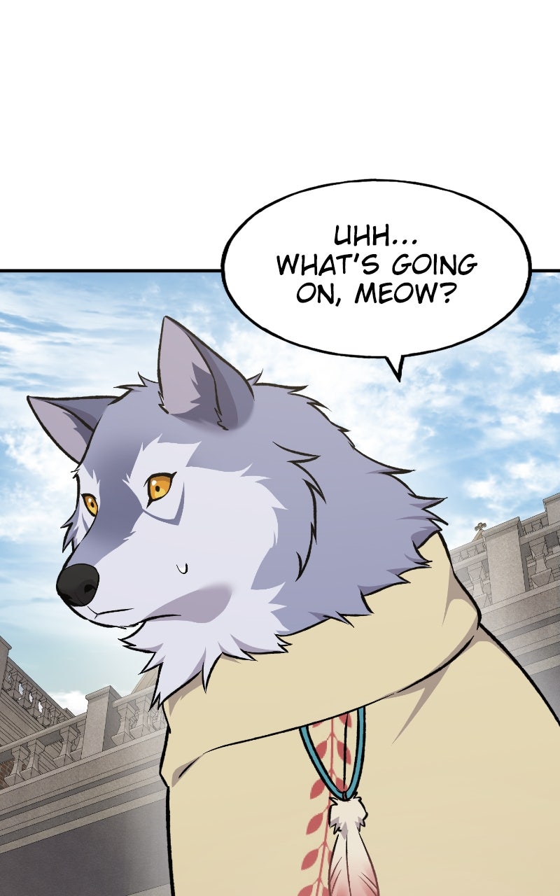 Read The Top Dungeon Farmer Manga Online