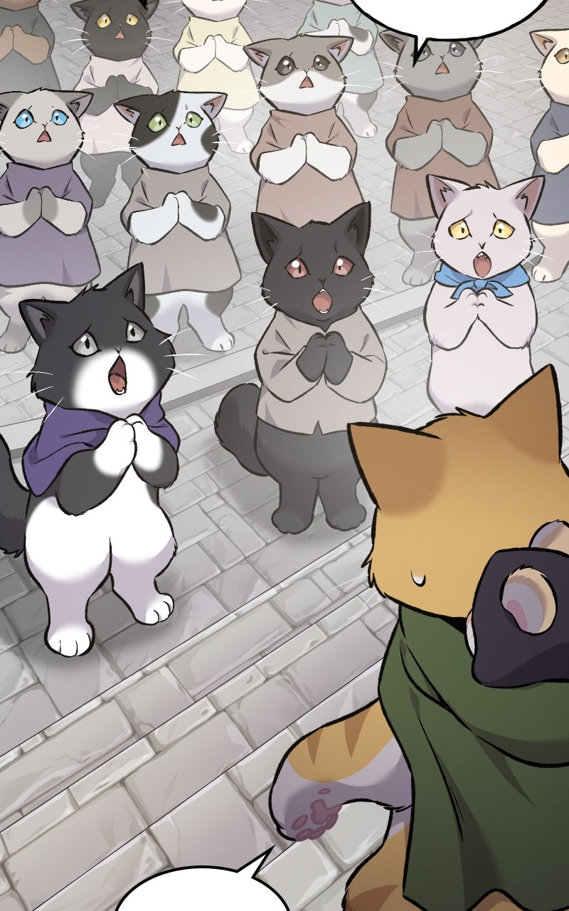 Read The Top Dungeon Farmer Manga Online