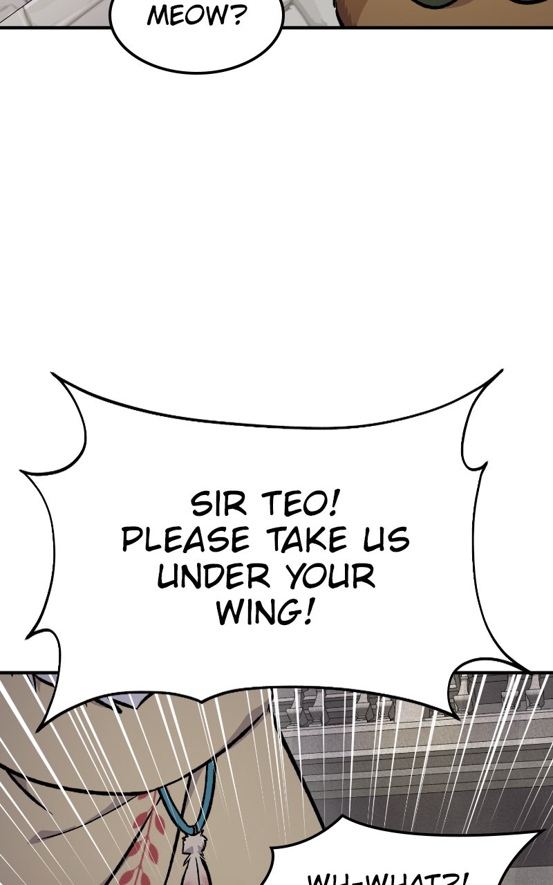 Read The Top Dungeon Farmer Manga Online