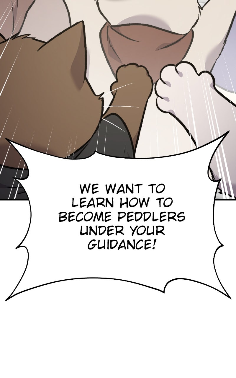 Read The Top Dungeon Farmer Manga Online