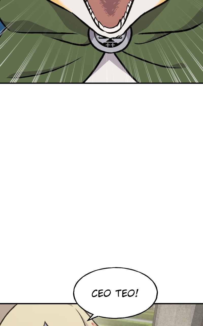 Read The Top Dungeon Farmer Manga Online