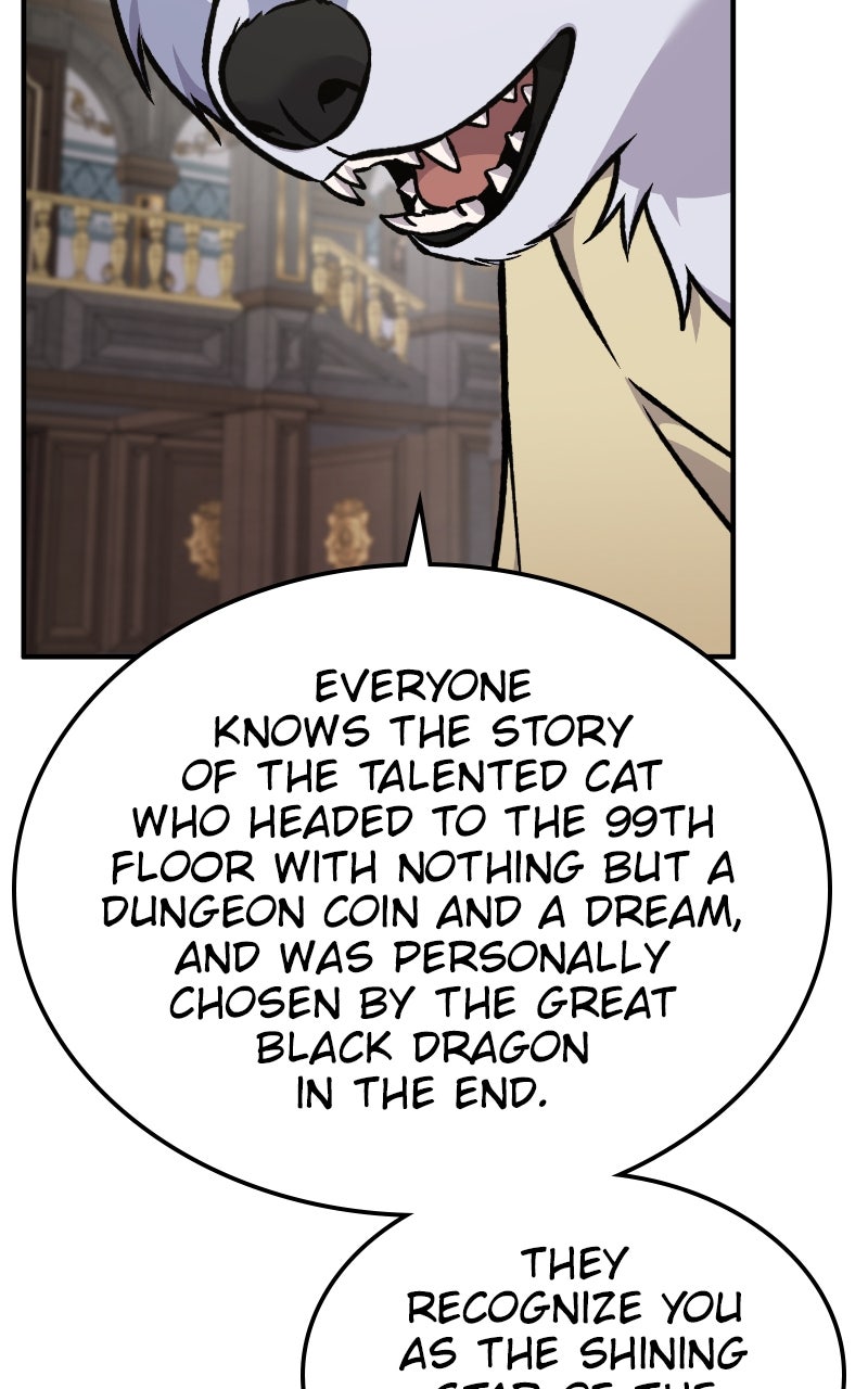 Read The Top Dungeon Farmer Manga Online