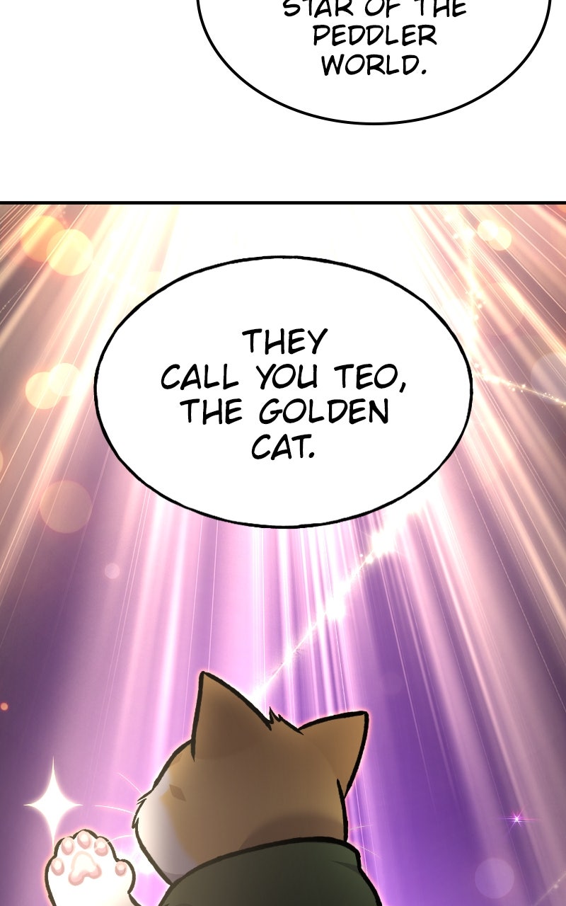 Read The Top Dungeon Farmer Manga Online