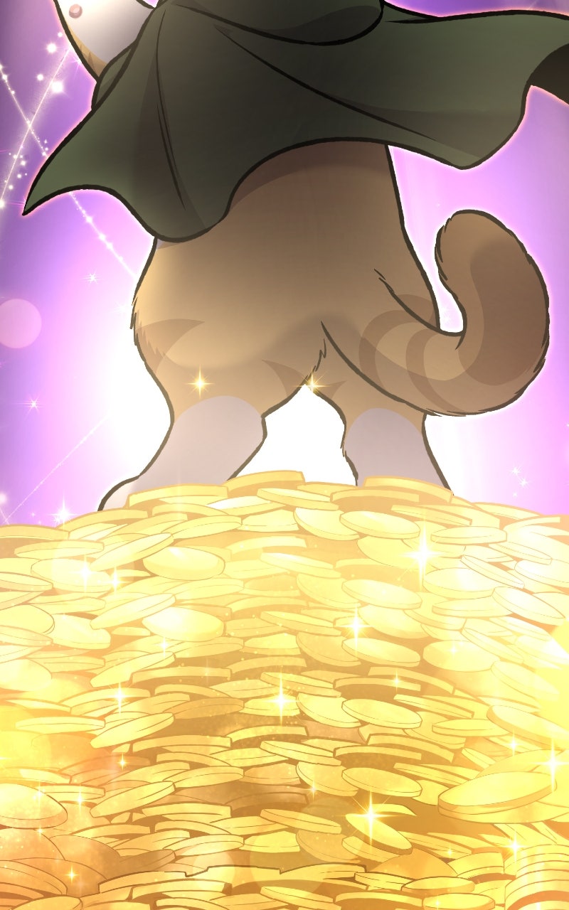 Read The Top Dungeon Farmer Manga Online