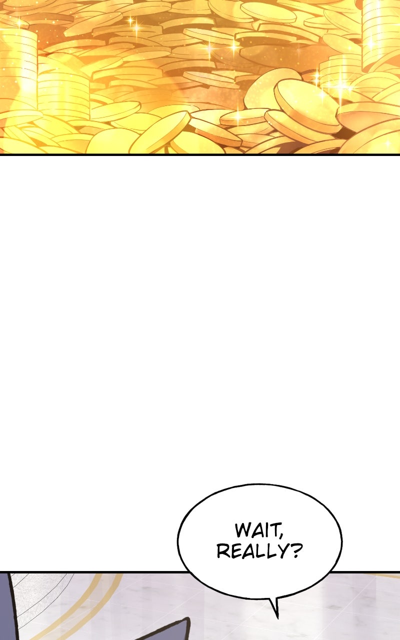 Read The Top Dungeon Farmer Manga Online