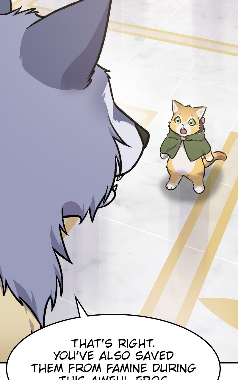 Read The Top Dungeon Farmer Manga Online