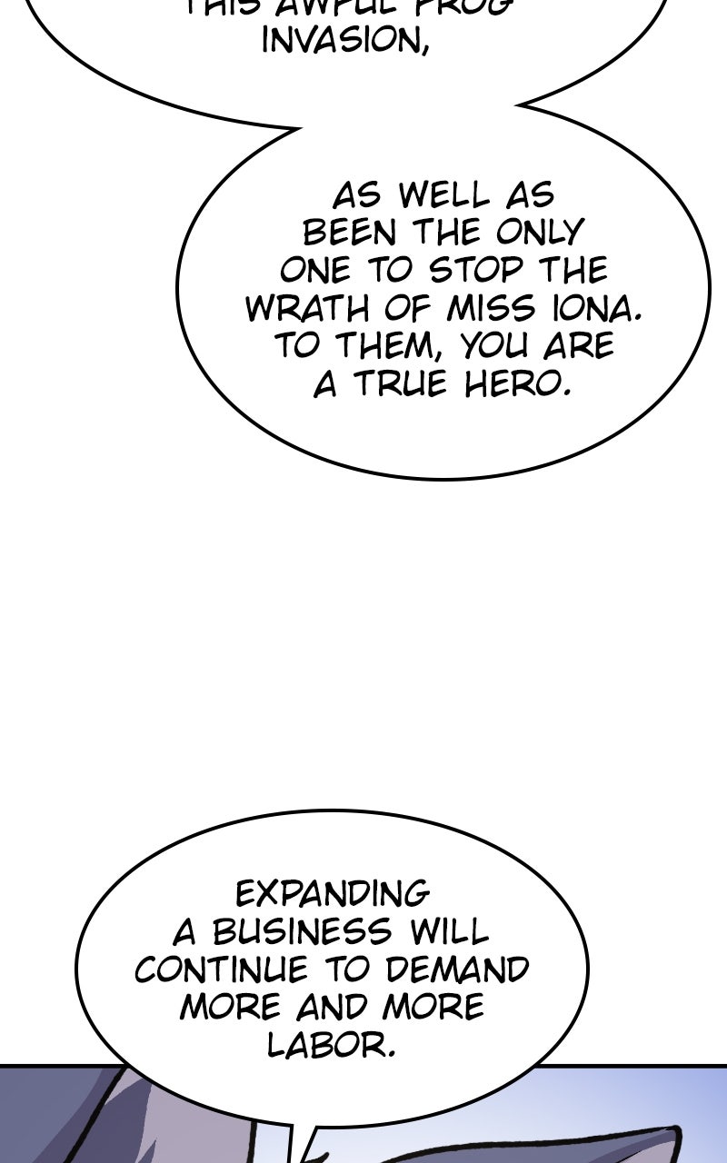 Read The Top Dungeon Farmer Manga Online