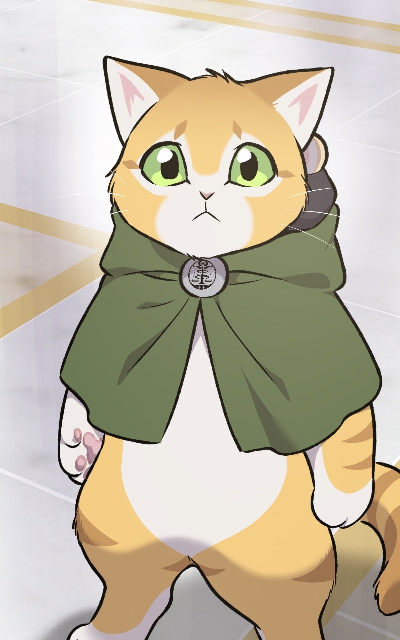 Read The Top Dungeon Farmer Manga Online