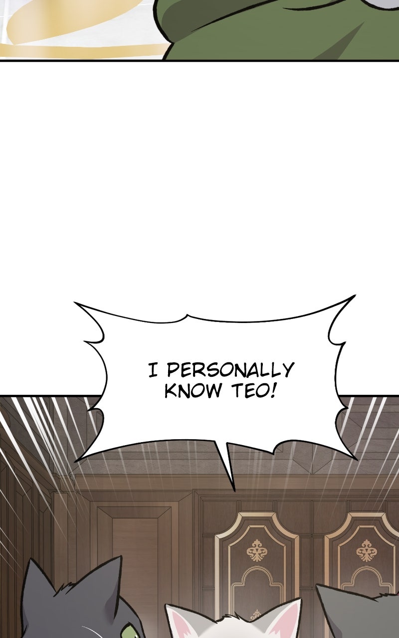 Read The Top Dungeon Farmer Manga Online