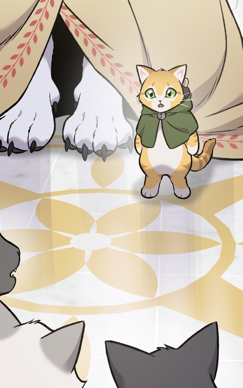 Read The Top Dungeon Farmer Manga Online