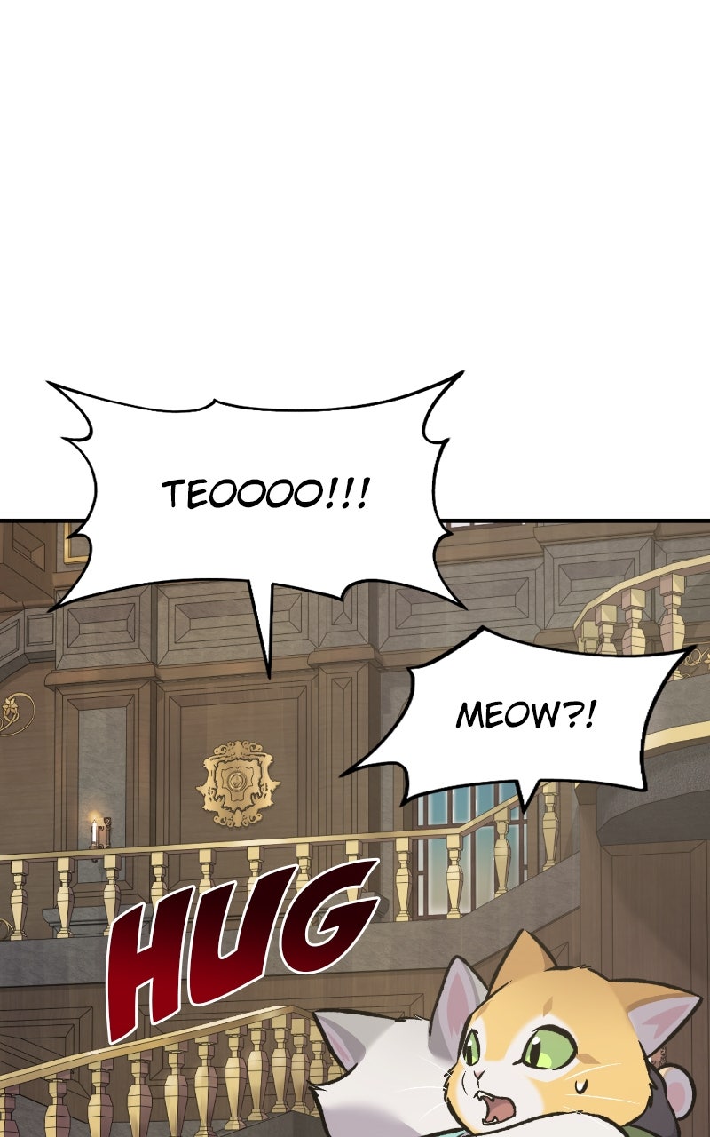 Read The Top Dungeon Farmer Manga Online