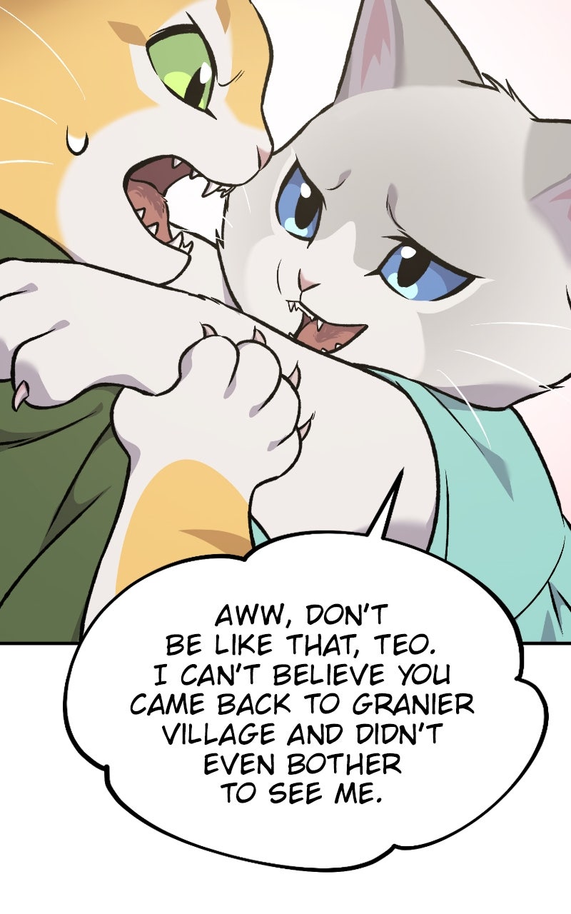 Read The Top Dungeon Farmer Manga Online