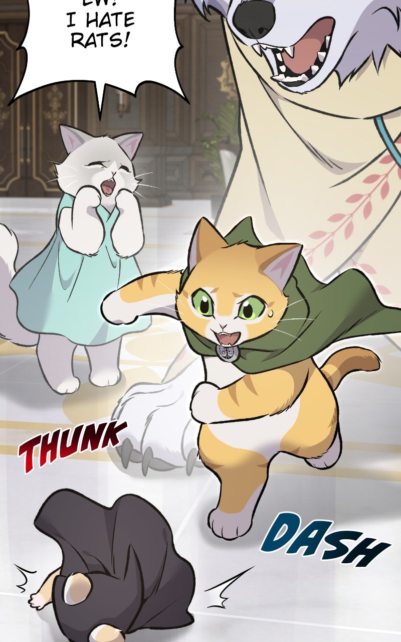 Read The Top Dungeon Farmer Manga Online