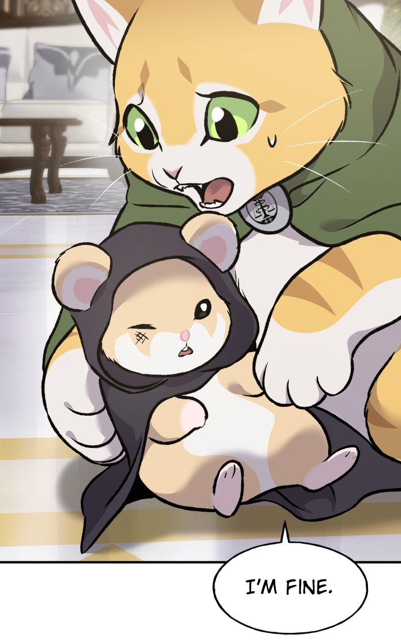 Read The Top Dungeon Farmer Manga Online