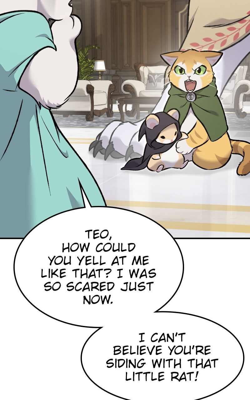 Read The Top Dungeon Farmer Manga Online