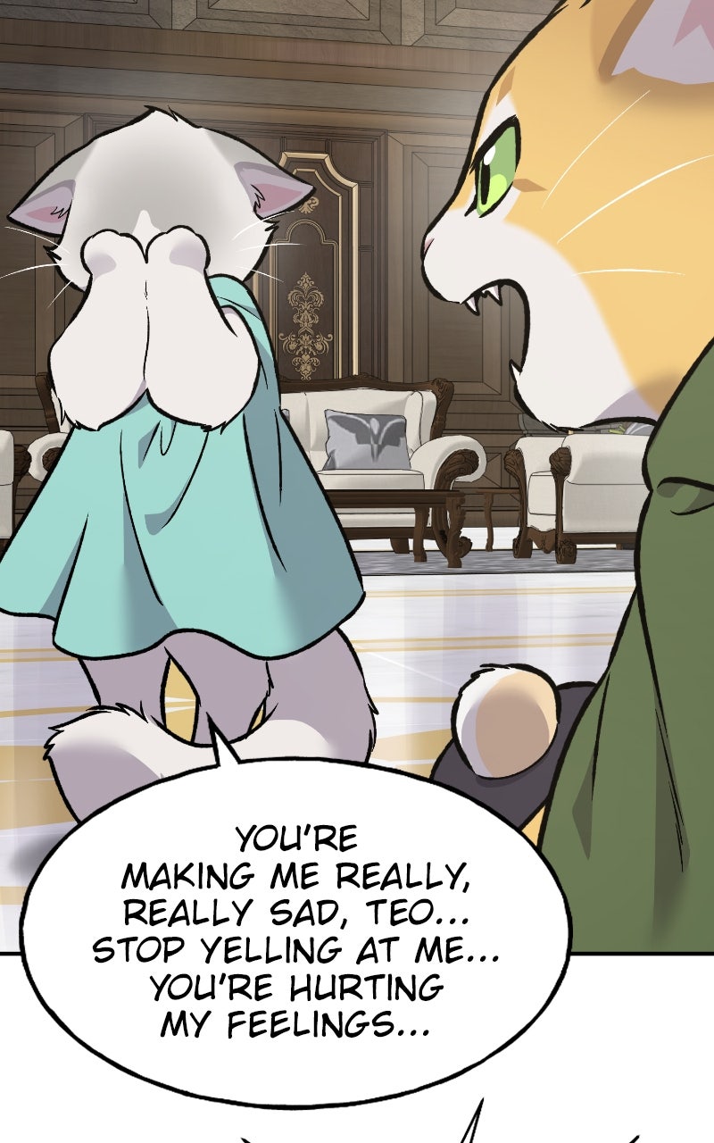 Read The Top Dungeon Farmer Manga Online