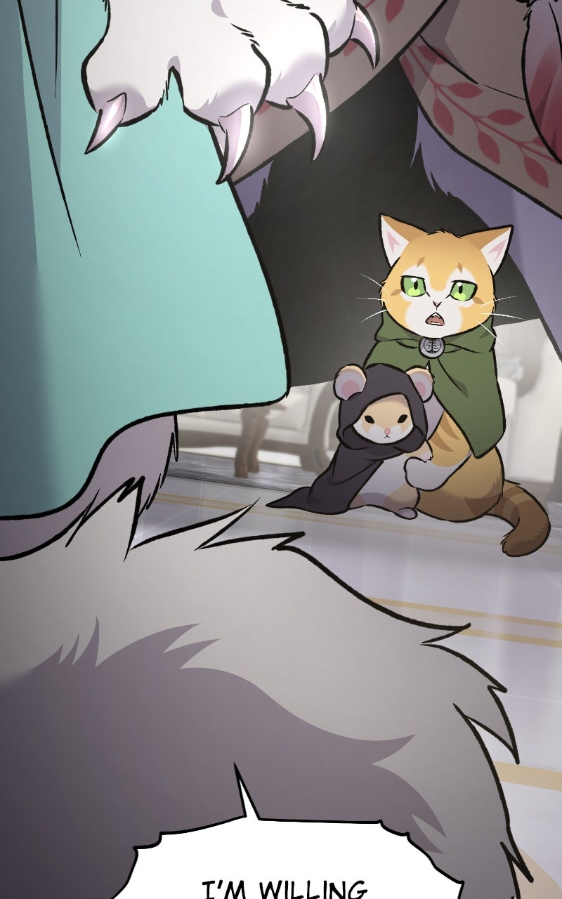 Read The Top Dungeon Farmer Manga Online