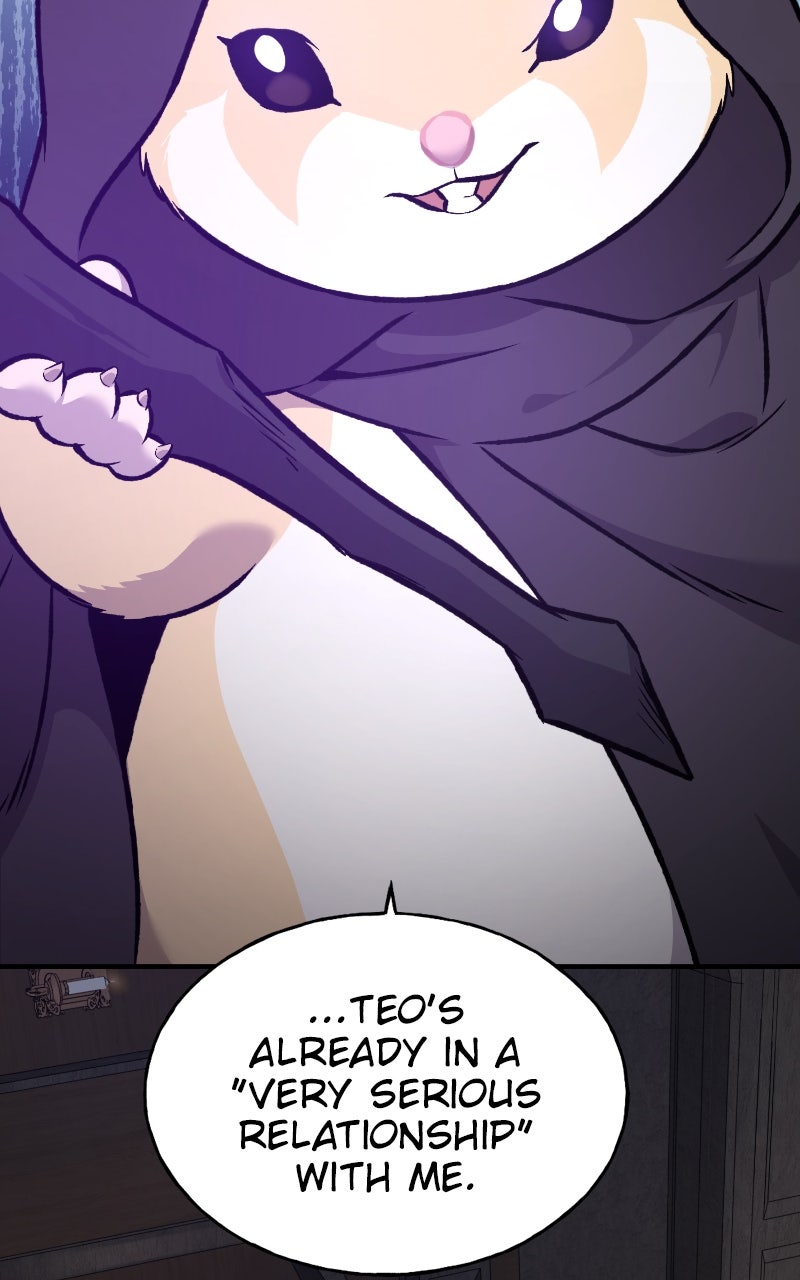 Read The Top Dungeon Farmer Manga Online