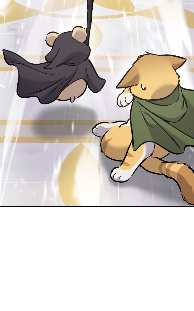 Read The Top Dungeon Farmer Manga Online