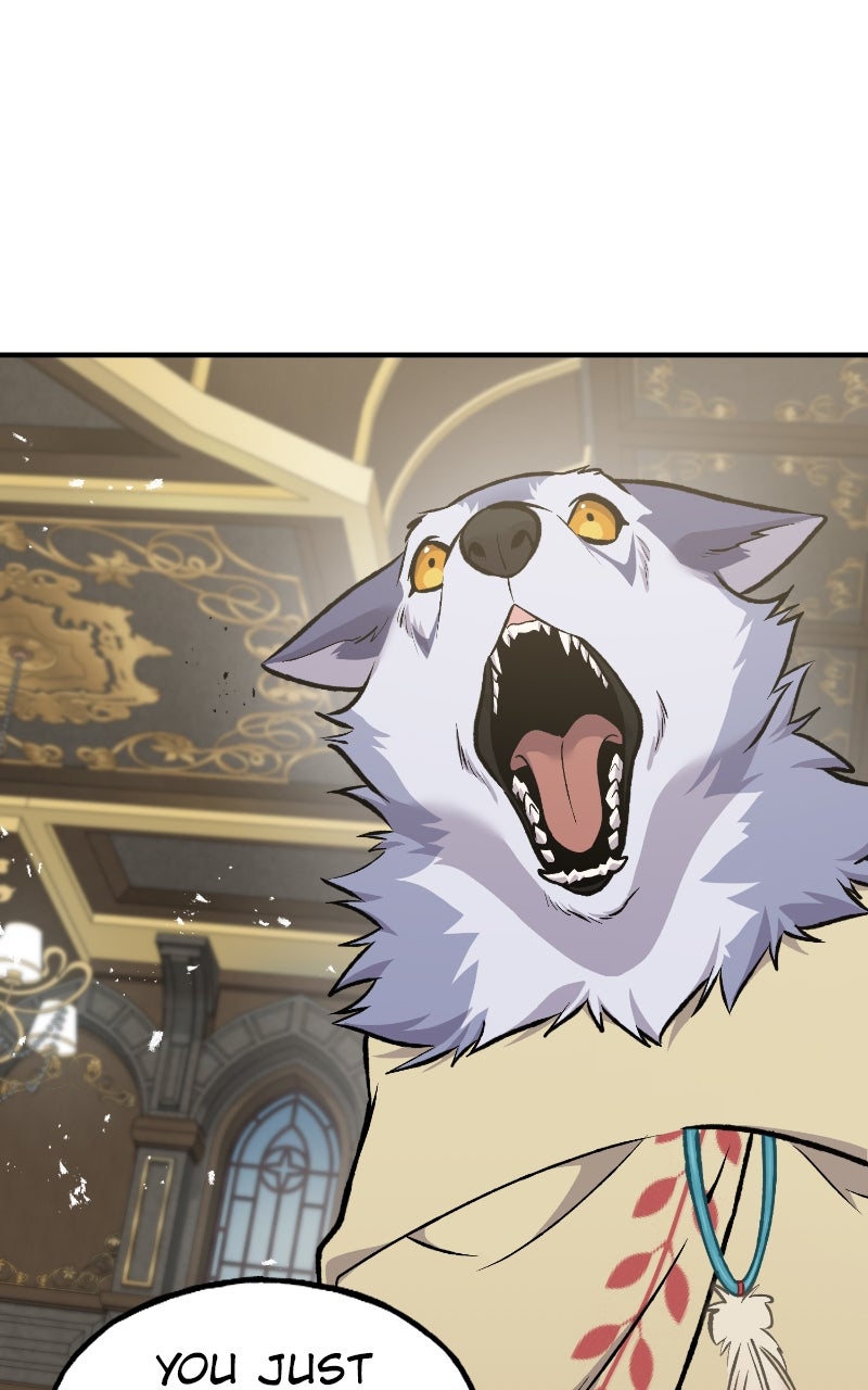 Read The Top Dungeon Farmer Manga Online