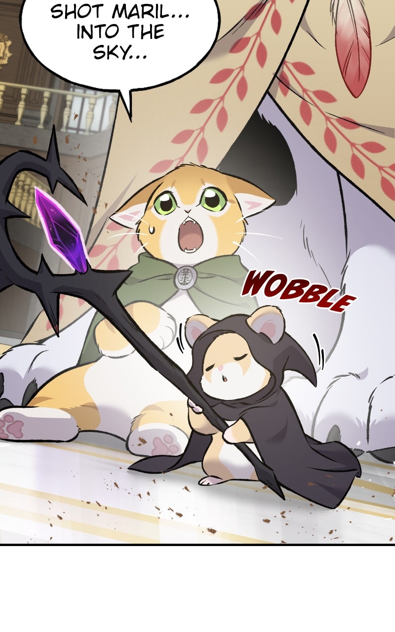 Read The Top Dungeon Farmer Manga Online