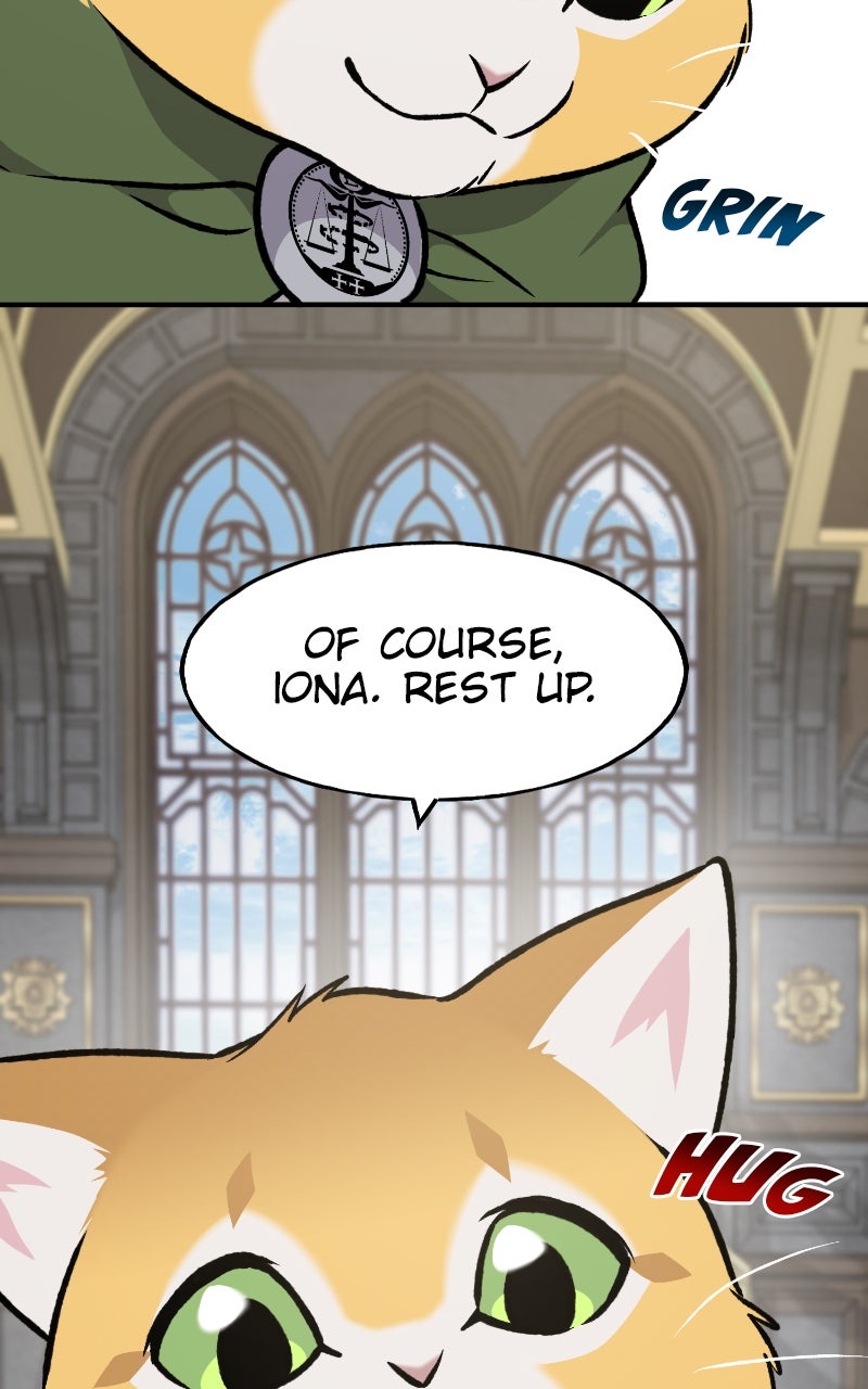 Read The Top Dungeon Farmer Manga Online