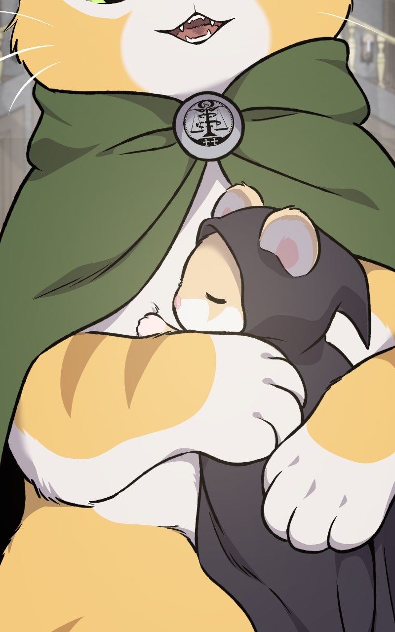 Read The Top Dungeon Farmer Manga Online