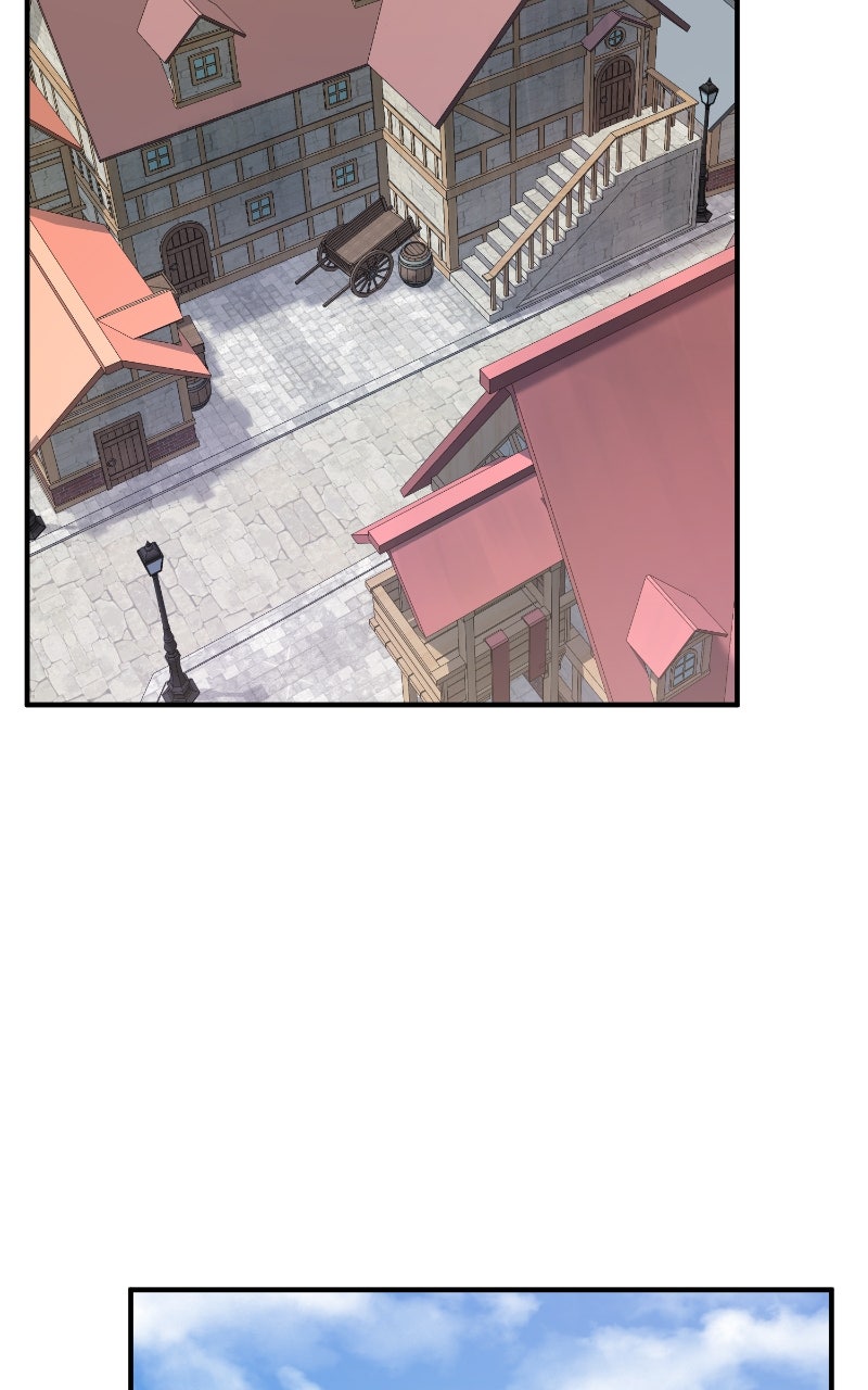 Read The Top Dungeon Farmer Manga Online