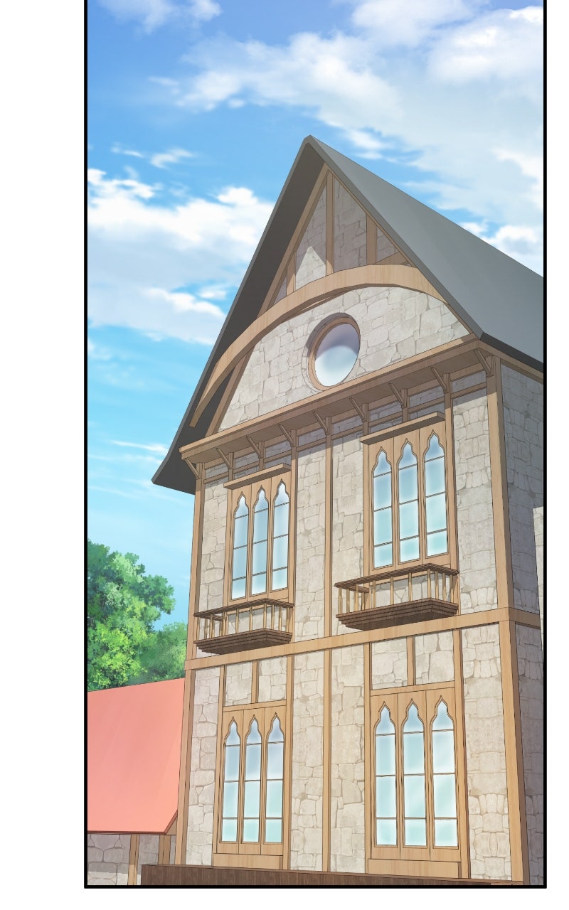 Read The Top Dungeon Farmer Manga Online