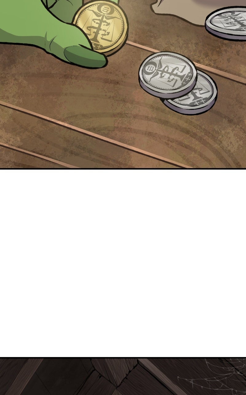 Read The Top Dungeon Farmer Manga Online