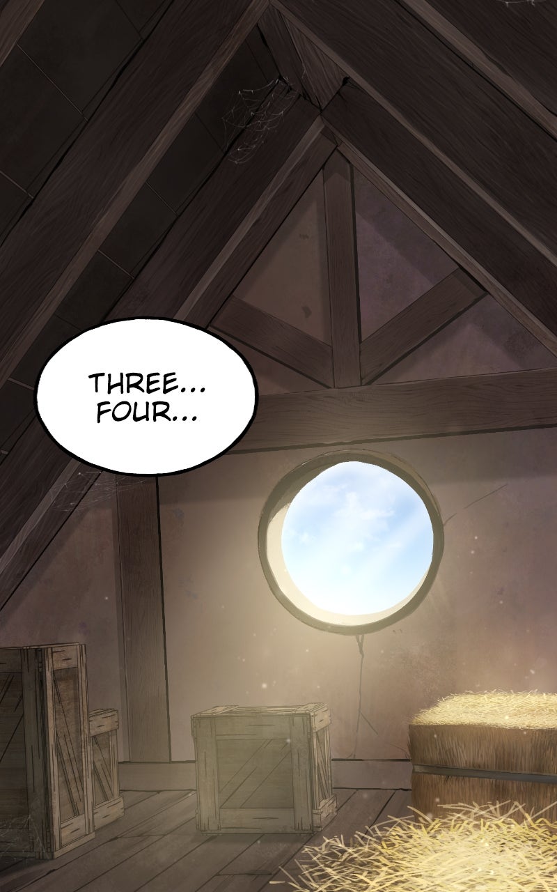 Read The Top Dungeon Farmer Manga Online