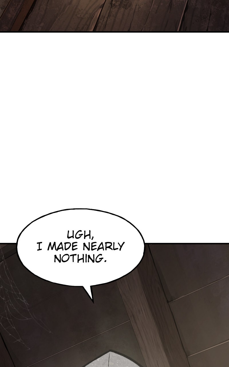 Read The Top Dungeon Farmer Manga Online