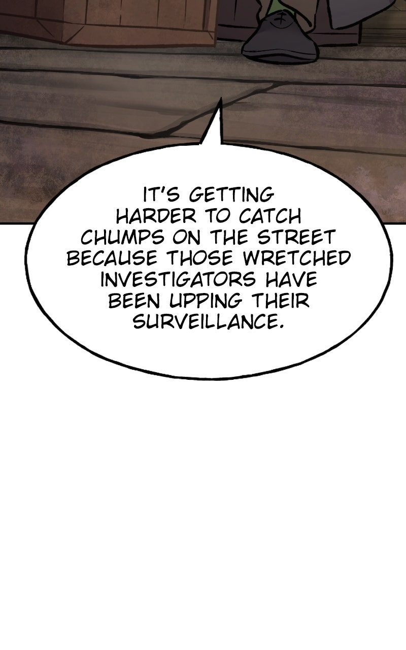 Read The Top Dungeon Farmer Manga Online