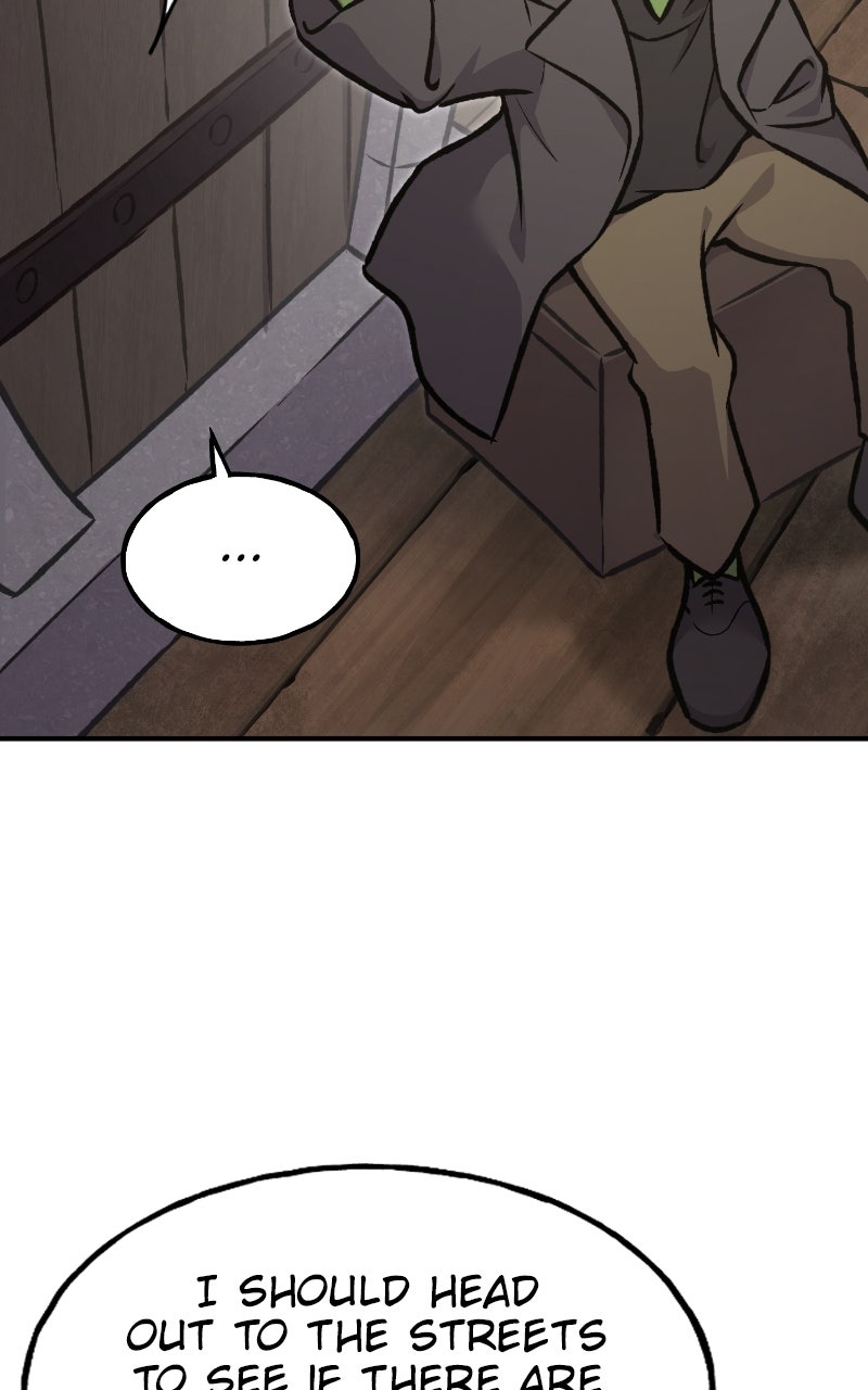 Read The Top Dungeon Farmer Manga Online