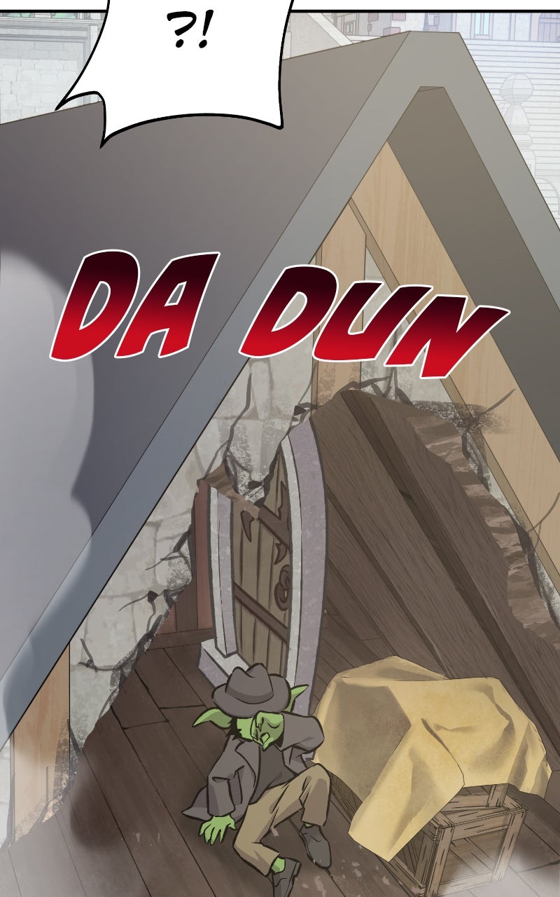 Read The Top Dungeon Farmer Manga Online