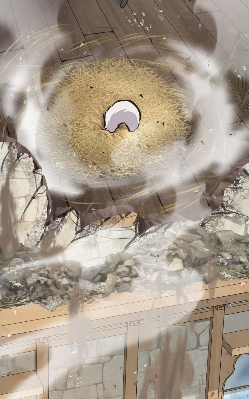 Read The Top Dungeon Farmer Manga Online