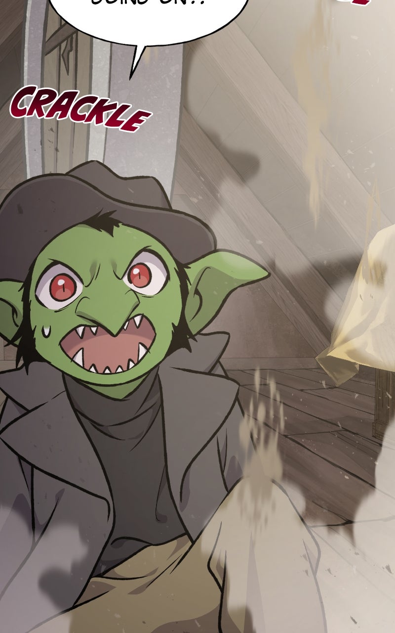 Read The Top Dungeon Farmer Manga Online