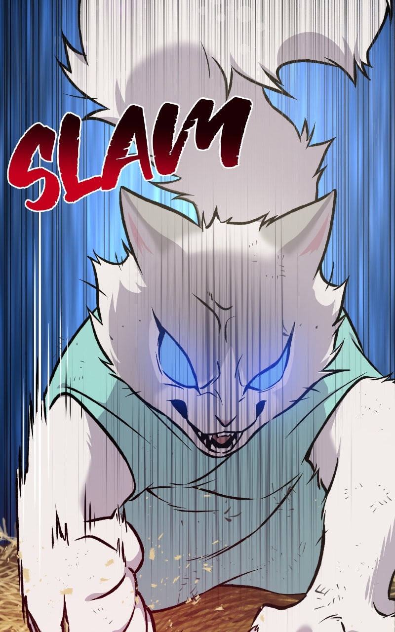 Read The Top Dungeon Farmer Manga Online