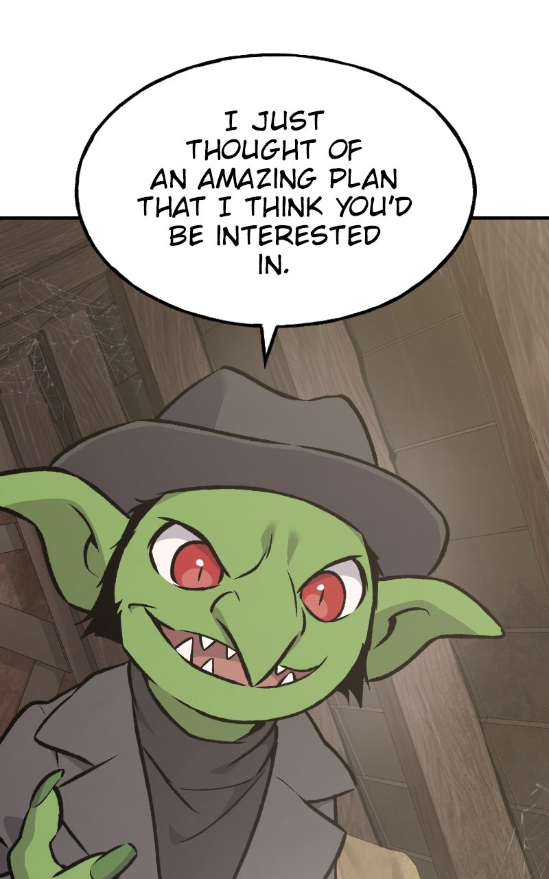 Read The Top Dungeon Farmer Manga Online