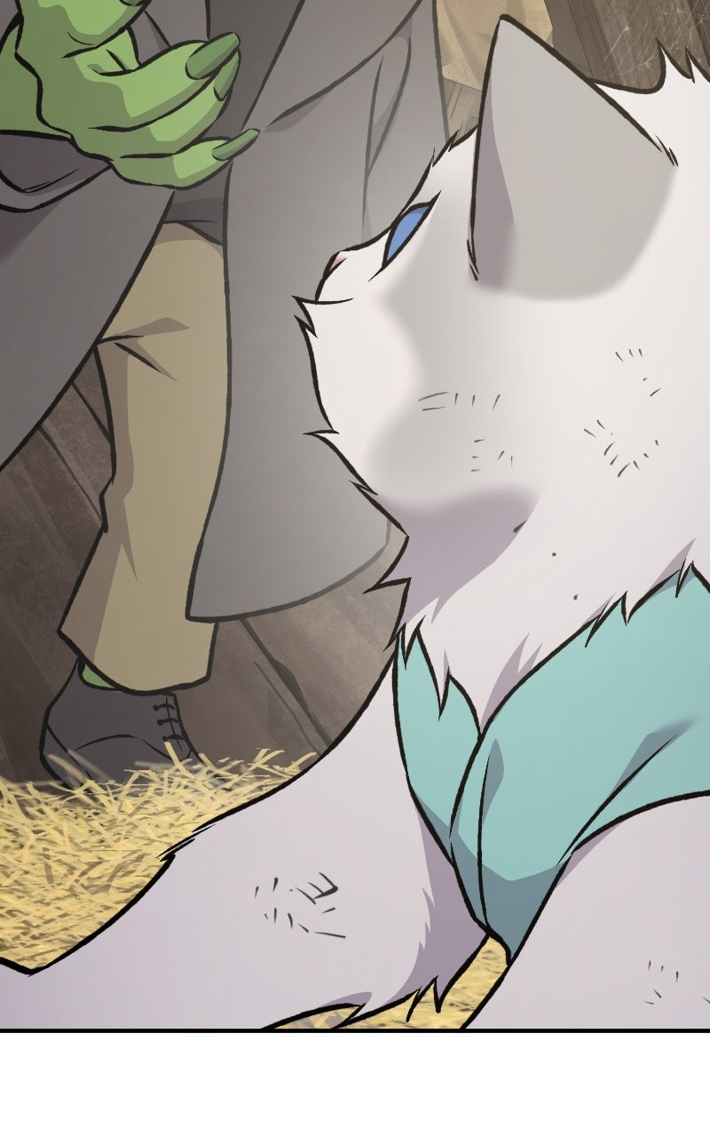 Read The Top Dungeon Farmer Manga Online