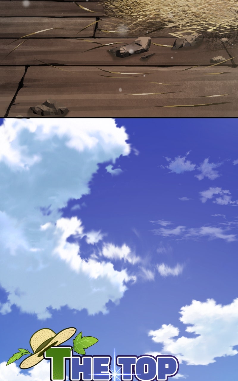 Read The Top Dungeon Farmer Manga Online