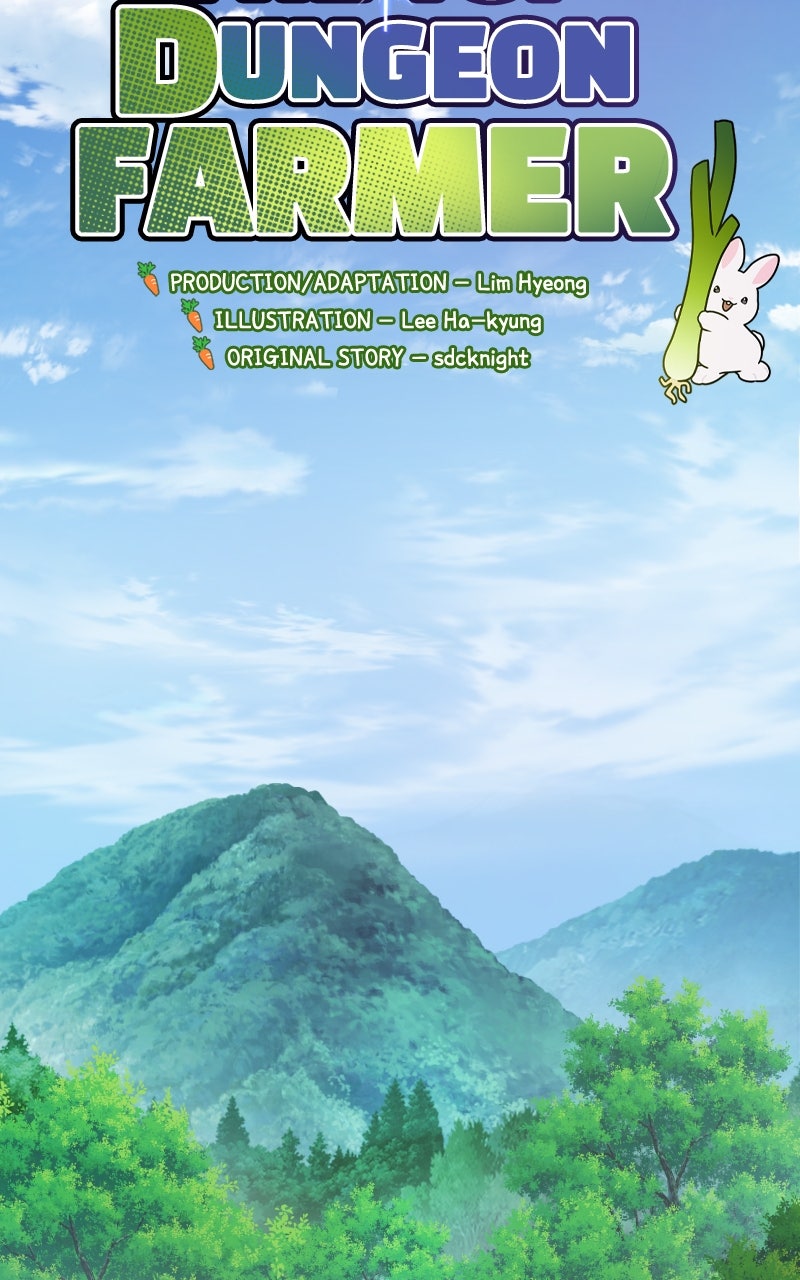 Read The Top Dungeon Farmer Manga Online