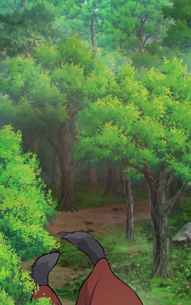 Read The Top Dungeon Farmer Manga Online