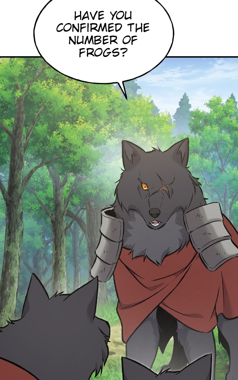 Read The Top Dungeon Farmer Manga Online